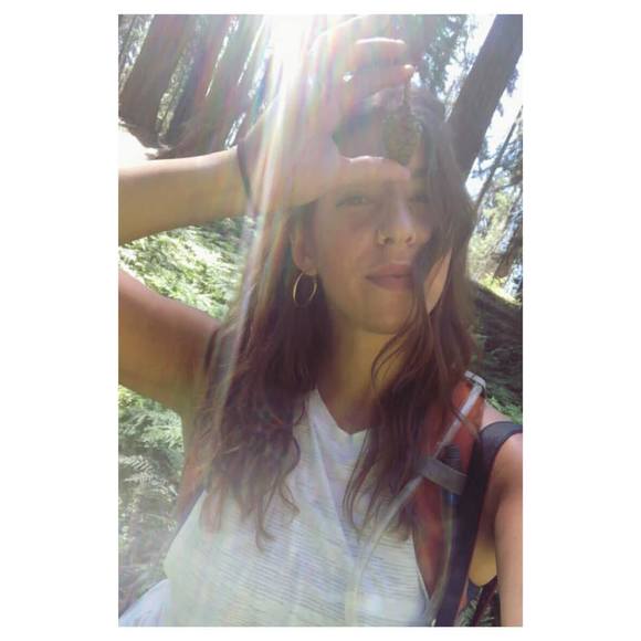 kristym27